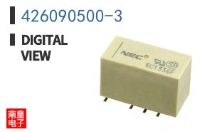 426090500-3 ͼƬ